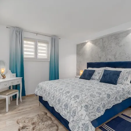 Apartamento Apartment Amor
