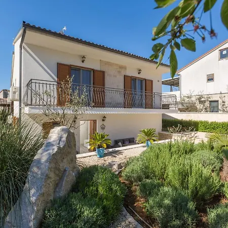 Apartment Amor Apartamento Pula