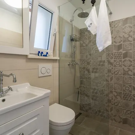 Apartment Amor Apartament Pula